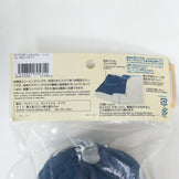 【OneSize ネイビー系】 Montbell ( モンベル ) レクタングラー シーツ ポリエステル 1121421 インディゴ | Indigo | IND シュラフライナー シーツ スリーピングシステム - 【公式】2ndGEAR（セカンドギア）Webショップ【登山用品・アウトドア用品専門 買取販売店】