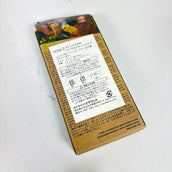 Opinel 10号不锈钢螺旋开瓶器刀（银色，均码）41510 (z00056914) - 刀具，露营装备