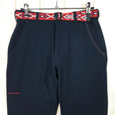 【Women's S ネイビー系】 Columbia ( コロンビア ) バレーウェイ 2 パンツ Valleyway Ii Pant PL8256 Women's 化繊 ロングパンツ ボトムス ウェア - 【公式】2ndGEAR（セカンドギア）Webショップ【登山用品・アウトドア用品専門 買取販売店】
