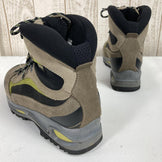 【Unisex 23.7cm ベージュ系】 La Sportiva ( ラ・スポルティバ ) デルタ ゴアテックス Delta Gtx トレッキング シューズ 登山靴 ハイカット 高機能インソール（SuperFeet）付 12G Unisex トレッキングブーツ フットウェア - 【公式】2ndGEAR（セカンドギア）Webショップ【登山用品・アウトドア用品専門 買取販売店】