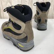 【Unisex 23.7cm ベージュ系】 La Sportiva ( ラ・スポルティバ ) デルタ ゴアテックス Delta Gtx トレッキング シューズ 登山靴 ハイカット 高機能インソール（SuperFeet）付 12G Unisex トレッキングブーツ フットウェア - 【公式】2ndGEAR（セカンドギア）Webショップ【登山用品・アウトドア用品専門 買取販売店】