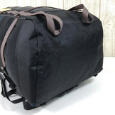 【S/M ネイビー系】 Rawlow Mountain Works ( ロウロウマウンテンワークス ) アンテロープ Antelope バックパック Navy 容量【30L～54L】 バックパック バッグ ストレージ - 【公式】2ndGEAR（セカンドギア）Webショップ【登山用品・アウトドア用品専門 買取販売店】