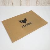 【OneSize シルバー系】 FENNEK（フェネック） フェネック グリル Fennek Grill バーベキューグリル BBQグリル キャンピングギア - 【公式】2ndGEAR（セカンドギア）Webショップ【登山用品・アウトドア用品専門 買取販売店】