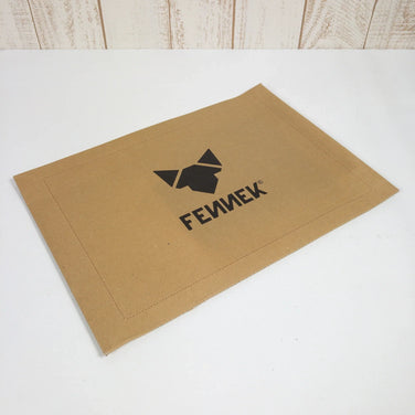 【OneSize シルバー系】 FENNEK（フェネック） フェネック グリル Fennek Grill バーベキューグリル BBQグリル キャンピングギア - 【公式】2ndGEAR（セカンドギア）Webショップ【登山用品・アウトドア用品専門 買取販売店】