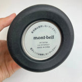 【OneSize グレー系】 Montbell ( モンベル ) チタン アルパインサーモボトル 0.5L チタン ハイドレーションイクイップメント 断熱ボトル z00052554 断熱ボトル ハイドレーションイクイップメント - 【公式】2ndGEAR（セカンドギア）Webショップ【登山用品・アウトドア用品専門 買取販売店】
