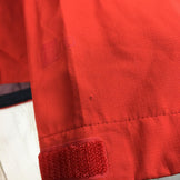 【Men's M レッド系】 Patagonia ( パタゴニア ) クラウド リッジ ジャケット Cloud Ridge Jacket 3L-H2No 防水透湿 レインシェル ジャケット 83675 International Men's レインシェル アウタ - 【公式】2ndGEAR（セカンドギア）Webショップ【登山用品・アウトドア用品専門 買取販売店】