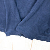 【Men's S ネイビー系】 Teton Bros ( ティートンブロス ) アクシオ ライト フーディ Axio Light Hoody フーディ ウール ウェア トップス インナー シャツ ロングスリーブシャツ z00050266 ロングスリーブシャツ イン - 【公式】2ndGEAR（セカンドギア）Webショップ【登山用品・アウトドア用品専門 買取販売店】