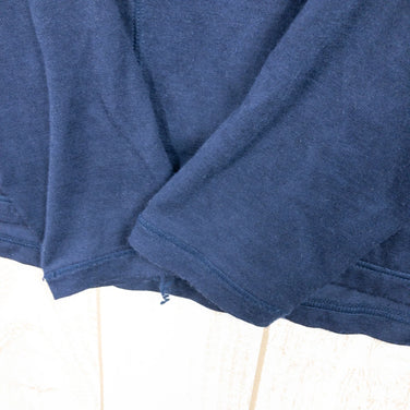 【Men's S ネイビー系】 Teton Bros ( ティートンブロス ) アクシオ ライト フーディ Axio Light Hoody フーディ ウール ウェア トップス インナー シャツ ロングスリーブシャツ z00050266 ロングスリーブシャツ イン - 【公式】2ndGEAR（セカンドギア）Webショップ【登山用品・アウトドア用品専門 買取販売店】