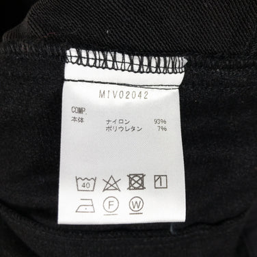 【Men's XL ブラック系】 Millet ( ミレー ) パッチド パンツ Patched Pant ナイロン ウェア ボトムス ロングパンツ フリース z00051123 フリース ロングパンツ ボトムス ウェア - 【公式】2ndGEAR（セカンドギア）Webショップ【登山用品・アウトドア用品専門 買取販売店】