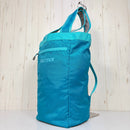 【OneSize グリーン系】 Marmot ( マーモット ) アーバン ハウラー ミディアム ダッフル バッグ Urban Hauler Medium Duffle Bag ポリエステル バッグ ストレージ バックパック デイパック 容量【～29L】 z0005-1