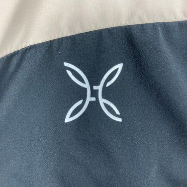 【Women's S ピンク系】 Montura ( モンチュラ ) エアー アクション ハイブリッド ジャケット W Air Action Hybrid Jacket Women フリース ソフトシェル Gore-Tex Active MJAW35W Interna - 【公式】2ndGEAR（セカンドギア）Webショップ【登山用品・アウトドア用品専門 買取販売店】