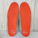 【Men's 26.0cm ブラック系】 Mammut ( マムート ) デュカン 2 ハイ ゴアテックス Ducan II High GTX Men GORE-TEX Vibram Flextron フットウェア トレッキングブーツ z00061325  トレッキングブーツ-10