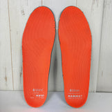 【Men's 26.0cm ブラック系】 Mammut ( マムート ) デュカン 2 ハイ ゴアテックス Ducan II High GTX Men GORE-TEX Vibram Flextron フットウェア トレッキングブーツ z00061325  トレッキングブーツ