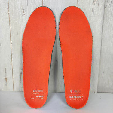 【Men's 26.0cm ブラック系】 Mammut ( マムート ) デュカン 2 ハイ ゴアテックス Ducan II High GTX Men GORE-TEX Vibram Flextron フットウェア トレッキングブーツ z00061325  トレッキングブーツ
