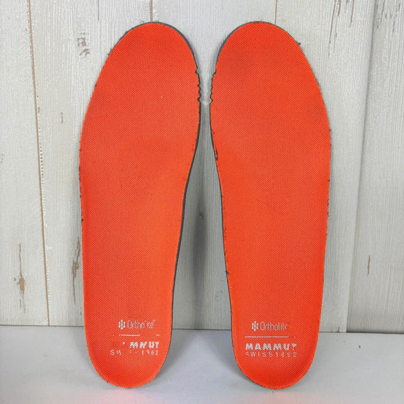 【Men's 26.0cm ブラック系】 Mammut ( マムート ) デュカン 2 ハイ ゴアテックス Ducan II High GTX Men GORE-TEX Vibram Flextron フットウェア トレッキングブーツ z00061325  トレッキングブーツ