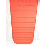 【OneSize レッド系】 Sea To Summit ( シートゥーサミット ) コンフォート プラス S.I. ラージ Comfort Plus S.I. L ポリエステル ST81070001 ダークレッド フォームマット マット スリーピングパッド スリ - 【公式】2ndGEAR（セカンドギア）Webショップ【登山用品・アウトドア用品専門 買取販売店】