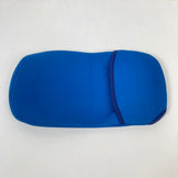 【OneSize ブルー系】 Montbell ( モンベル ) フレックス ウォーター パック セット Flex Water Pack Set 4点セット ハイドレーションイクイップメント ソフトボトル ソフトフラスク z00058804  ソフトボトル ソフト