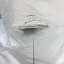 【OneSize グレー系】 Montbell ( モンベル ) アクアペル スタッフ バッグ 10L Aqua Pel Stuff Bag 10L ナイロン バッグ ストレージ パッキングサック ドライサック z00055226  ドライサック パッキングサック-7