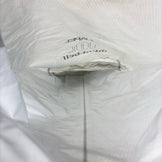 【OneSize グレー系】 Montbell ( モンベル ) アクアペル スタッフ バッグ 10L Aqua Pel Stuff Bag 10L ナイロン バッグ ストレージ パッキングサック ドライサック z00055226  ドライサック パッキングサック