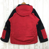【Men's S レッド系】Mountain Hardwear ( マウンテンハードウェア ) エクスポージャー ゴアテックス シェル ジャケット Exposure Goretex Shell Jacket オリジナル 入手困難 International Men's ハードシェル アウター ジャケット トップス ウェア - 【公式】2ndGEAR（セカンドギア）Webショップ【登山用品・アウトドア用品専門 買取販売店】