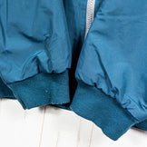 【Men's M ネイビー系】 Patagonia ( パタゴニア ) シェルドシンチラ・ジャケット ナイロン 28145 International Men's TDT  アウター ジャケット トップス ウェア