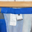 【Men's L ブルー系】 Phenix ( フェニックス ) カーゴ ショートパンツ ナイロン ウェア ボトムス ショーツ ショートパンツ z00052032 ショーツ ショートパンツ ボトムス ウェア - 【公式】2ndGEAR（セカンドギア）Webショップ【登山用品・アウトドア用品専門 買取販売店】