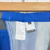 【Men's L ブルー系】 Phenix ( フェニックス ) カーゴ ショートパンツ ナイロン ウェア ボトムス ショーツ ショートパンツ z00052032 ショーツ ショートパンツ ボトムス ウェア - 【公式】2ndGEAR（セカンドギア）Webショップ【登山用品・アウトドア用品専門 買取販売店】