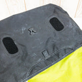 【OneSize ブラック系】 Montbell ( モンベル ) ベルニナ フラップショルダー L ナイロン 1123899 クーリエバッグ ショルダーバッグ メッセンジャーバッグ バッグ ストレージ - 【公式】2ndGEAR（セカンドギア）Webショップ【登山用品・アウトドア用品専門 買取販売店】