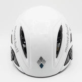 【OneSize ホワイト系】 Montbell ( モンベル ) アルパイン ヘルメット ヘルメット z00053230  ヘルメット