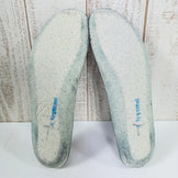 【Men's 26.7cm ブルー系】 La Sportiva ( ラ・スポルティバ ) トランゴ TRK GTX スペースブルー / メープル フットウェア トレッキングブーツ GORE-TEX ( ゴアテックス ) z00050617 スペースブルー / メープル トレ - 【公式】2ndGEAR（セカンドギア）Webショップ【登山用品・アウトドア用品専門 買取販売店】