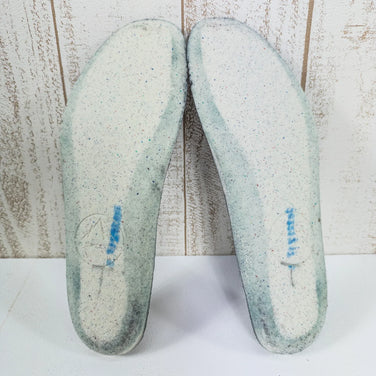 【Men's 26.7cm ブルー系】 La Sportiva ( ラ・スポルティバ ) トランゴ TRK GTX スペースブルー / メープル フットウェア トレッキングブーツ GORE-TEX ( ゴアテックス ) z00050617 スペースブルー / メープル トレ - 【公式】2ndGEAR（セカンドギア）Webショップ【登山用品・アウトドア用品専門 買取販売店】