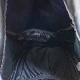 【Men's OneSize ネイビー系】 Karrimor ( カリマー ) クーガー 55-75 Cougar 55-75 ナイロン バッグ ストレージ バックパック 容量【55L～79L】 z00060060  容量【55L～79L】 バックパック バッグ ストレージ