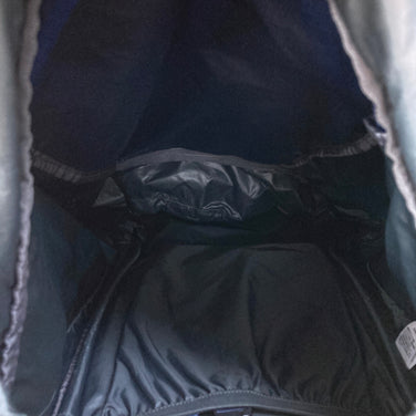 【Men's OneSize ネイビー系】 Karrimor ( カリマー ) クーガー 55-75 Cougar 55-75 ナイロン バッグ ストレージ バックパック 容量【55L～79L】 z00060060  容量【55L～79L】 バックパック バッグ ストレージ