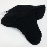 【M ブラック系】 Grip Swany ( グリップスワニー ) エフピー タキビ キャップ 2.0 FP Takibi Cap 2.0 コットン GSA-78 キャップ ヘッドウェア ウェア小物 ウェア - 【公式】2ndGEAR（セカンドギア）Webショップ【登山用品・アウトドア用品専門 買取販売店】