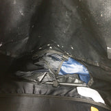 【OneSize ネイビー系】 Millet ( ミレー ) マーカム 60+20 生産終了モデル 入手困難 バッグ ストレージ バックパック 容量【55L～79L】 z00050477 容量【55L～79L】 バックパック バッグ ストレージ - 【公式】2ndGEAR（セカンドギア）Webショップ【登山用品・アウトドア用品専門 買取販売店】