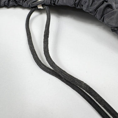 【OneSize ブラック系】 Isuka ( イスカ ) ゴアテックス ライト スパッツ フロント ジッパー GORE-TEX Light Gaiters Front Zipper ナイロン ウェア ウェア小物 ゲイター スパッツ z00055130  ゲイター