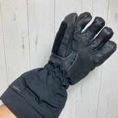 【M ブラック系】 Black Diamond ( ブラックダイヤモンド ) ソロイスト グローブ Soloist Glove ナイロン ウェア ウェア小物 グローブ 手袋 プリマロフト・ゴールド・インサレーション z00050272 グローブ 手袋 - 【公式】2ndGEAR（セカンドギア）Webショップ【登山用品・アウトドア用品専門 買取販売店】