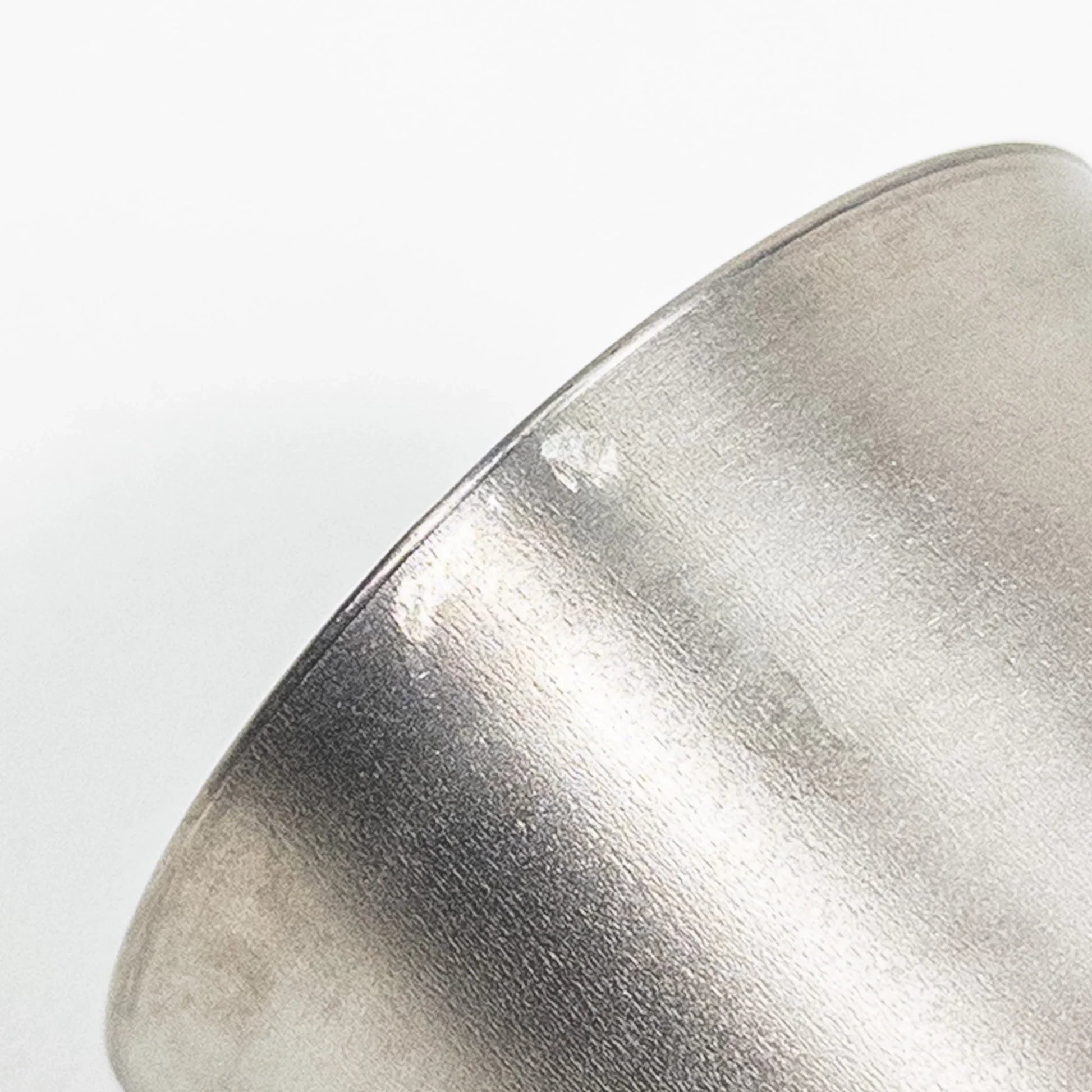 【OneSize グレー系】 Snowpeak ( スノーピーク ) スタッキングマグ 雪峰H300 チタン クックウェア カップ マグ タンブラー z00052756 カップ マグ タンブラー クックウェア - 【公式】2ndGEAR（セカンドギア）Webショップ【登山用品・アウトドア用品専門 買取販売店】