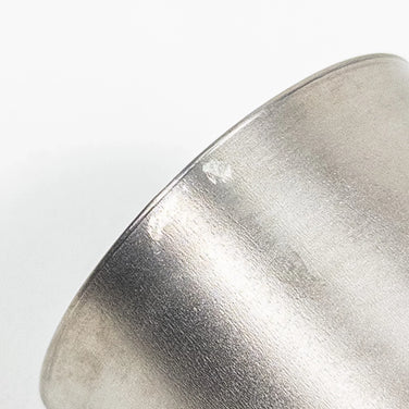 【OneSize グレー系】 Snowpeak ( スノーピーク ) スタッキングマグ 雪峰H300 チタン クックウェア カップ マグ タンブラー z00052756 カップ マグ タンブラー クックウェア - 【公式】2ndGEAR（セカンドギア）Webショップ【登山用品・アウトドア用品専門 買取販売店】