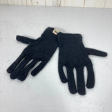 【OneSize ブラック系】 Arms Of Andes（アームズオブアンデス） アルパカウール グローブ Alpaca Wool Gloves ウール ウェア ウェア小物 グローブ 手袋 z00057824  グローブ 手袋 ウェア小物 ウェア