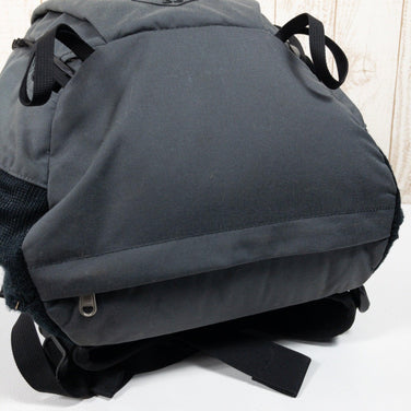 【Unisex OneSize グレー系】 Paago Works ( パーゴワークス ) バディ 33 Buddy 33 ナイロン バッグ ストレージ バックパック 容量【30L～54L】 z00050359 容量【30L～54L】 バックパック バッグ ストレージ - 【公式】2ndGEAR（セカンドギア）Webショップ【登山用品・アウトドア用品専門 買取販売店】