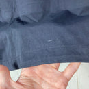 【Men's M ブラック系】 Mountain Hardwear ( マウンテンハードウェア ) ドライステイン ジャケット Drystein Jacket 生産終了モデル 入手困難 ナイロン ウェア トップス アウター ジャケット ハードシェル z0005975-8