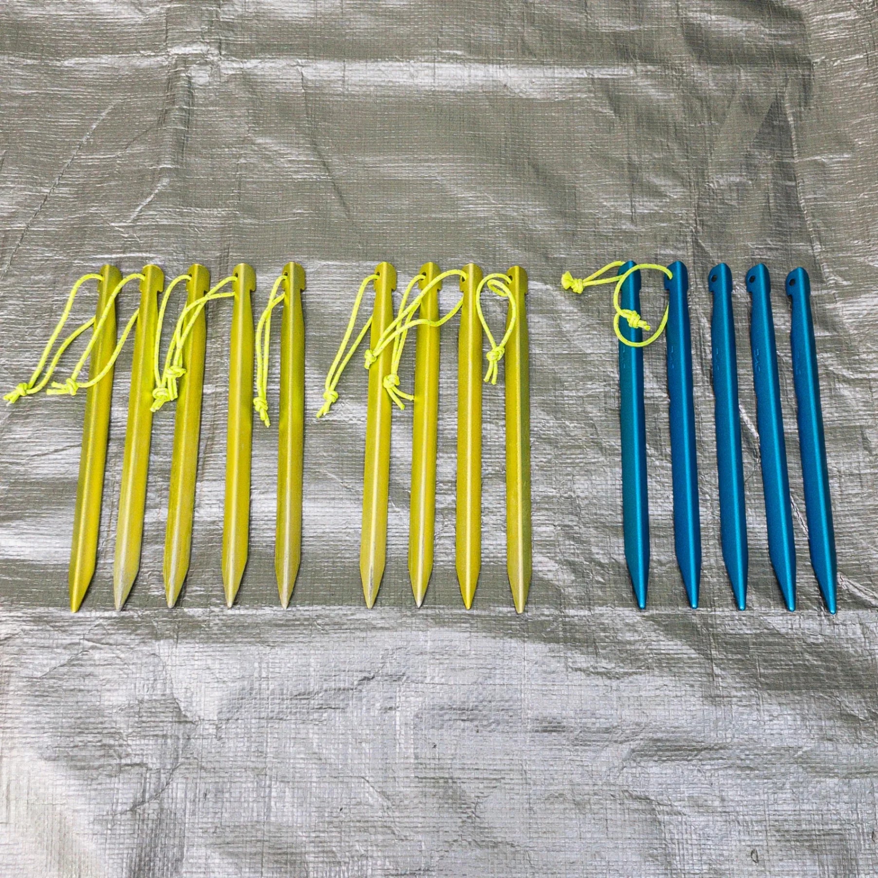 【OneSize グレー系】 Mobi Garden（モビガーデン） ライトナイト 2 （JPN） Light Knight 2（JPN） キャンピングギア テント z00051374 テント キャンピングギア - 【公式】2ndGEAR（セカンドギア）Webショップ【登山用品・アウトドア用品専門 買取販売店】