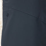 【Men's M チャコール系】 The North Face ( ザ・ノースフェイス ) ヴァーブ パンツ Verb Pant ナイロン NT57013 Asian Men's 化繊 ロングパンツ ボトムス ウェア - 【公式】2ndGEAR（セカンドギア）Webショップ【登山用品・アウトドア用品専門 買取販売店】