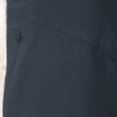 【Men's M チャコール系】 The North Face ( ザ・ノースフェイス ) ヴァーブ パンツ Verb Pant ナイロン NT57013 Asian Men's 化繊 ロングパンツ ボトムス ウェア - 【公式】2ndGEAR（セカンドギア）Webショップ【登山用品・アウトドア用品専門 買取販売店】