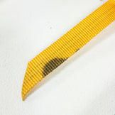 【OneSize シルバー系】 Magic Mountain ( マジックマウンテン ) ラッセル ウィンターギア わかん かんじき z00050751 わかん かんじき ウィンターギア - 【公式】2ndGEAR（セカンドギア）Webショップ【登山用品・アウトドア用品専門 買取販売店】