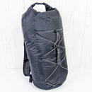 【OneSize ブラック系】 Exped ( エクスペド ) クラウド バースト 25 Cloud Burst 25 ナイロン バッグ ストレージ バックパック デイパック 容量【～29L】 z00053388  デイパック 容量【～29L】 バックパック バッグ-2
