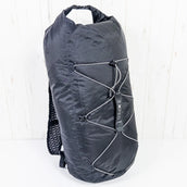 【OneSize ブラック系】 Exped ( エクスペド ) クラウド バースト 25 Cloud Burst 25 ナイロン バッグ ストレージ バックパック デイパック 容量【～29L】 z00053388  デイパック 容量【～29L】 バックパック バッグ