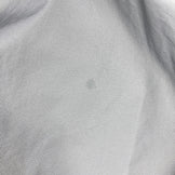 [男式 L 米色] 2020 Patagonia Torrentshell 3L 夹克，尼龙，外套，防雨外套，z00053799