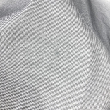 [男式 L 米色] 2020 Patagonia Torrentshell 3L 夹克，尼龙，外套，防雨外套，z00053799